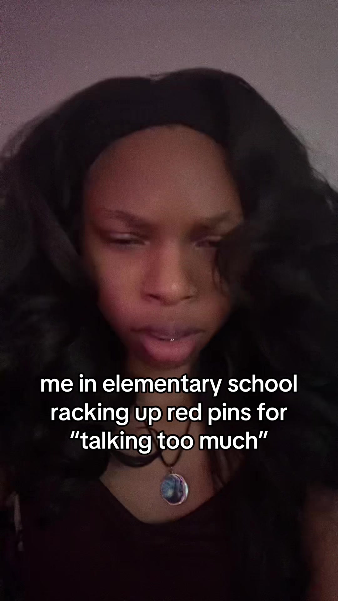 @BigVaehh