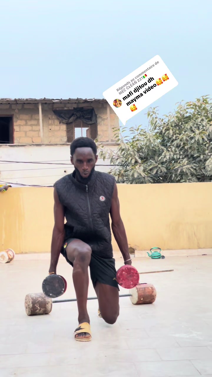 @BOUYEU JAMDONG🇸🇳🇫🇷❤️