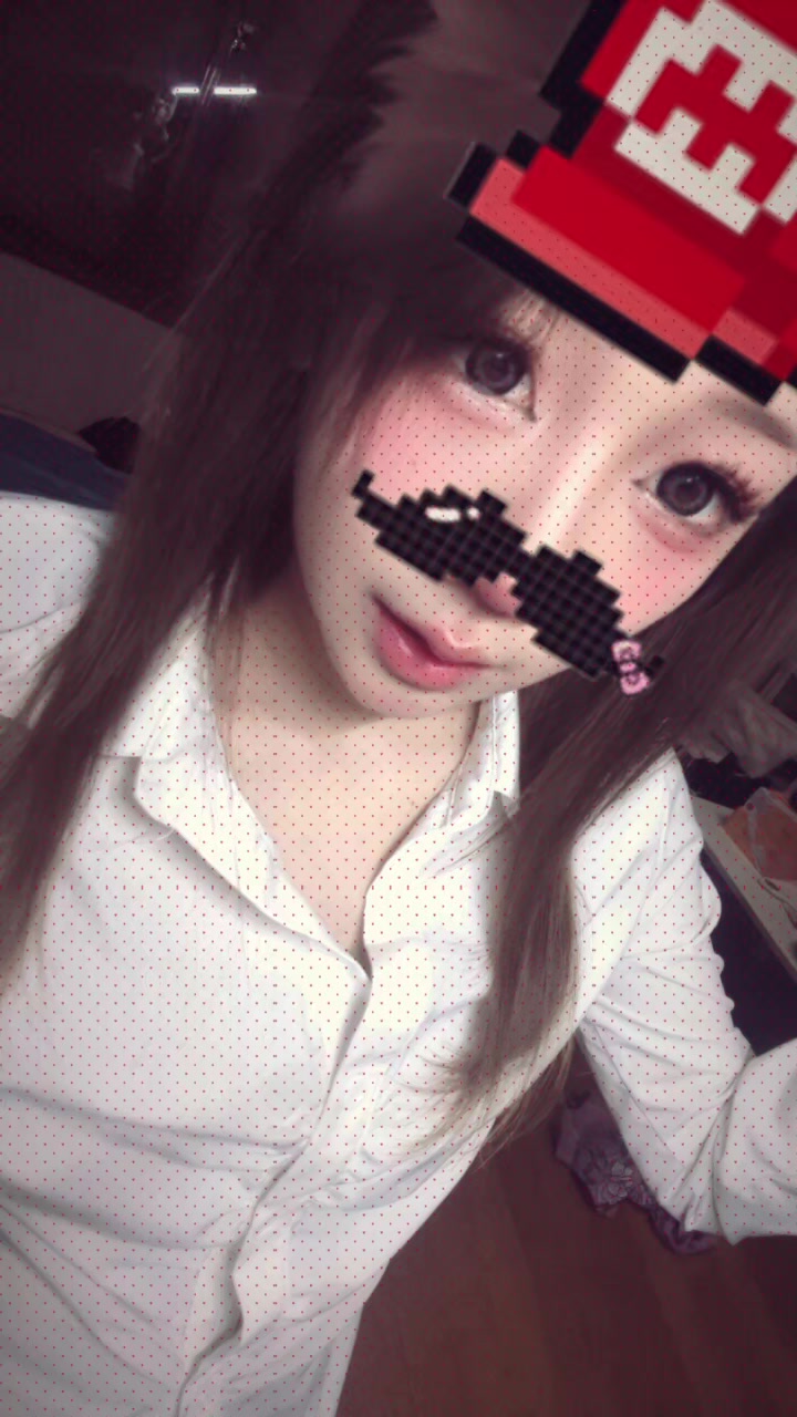 @๐ค