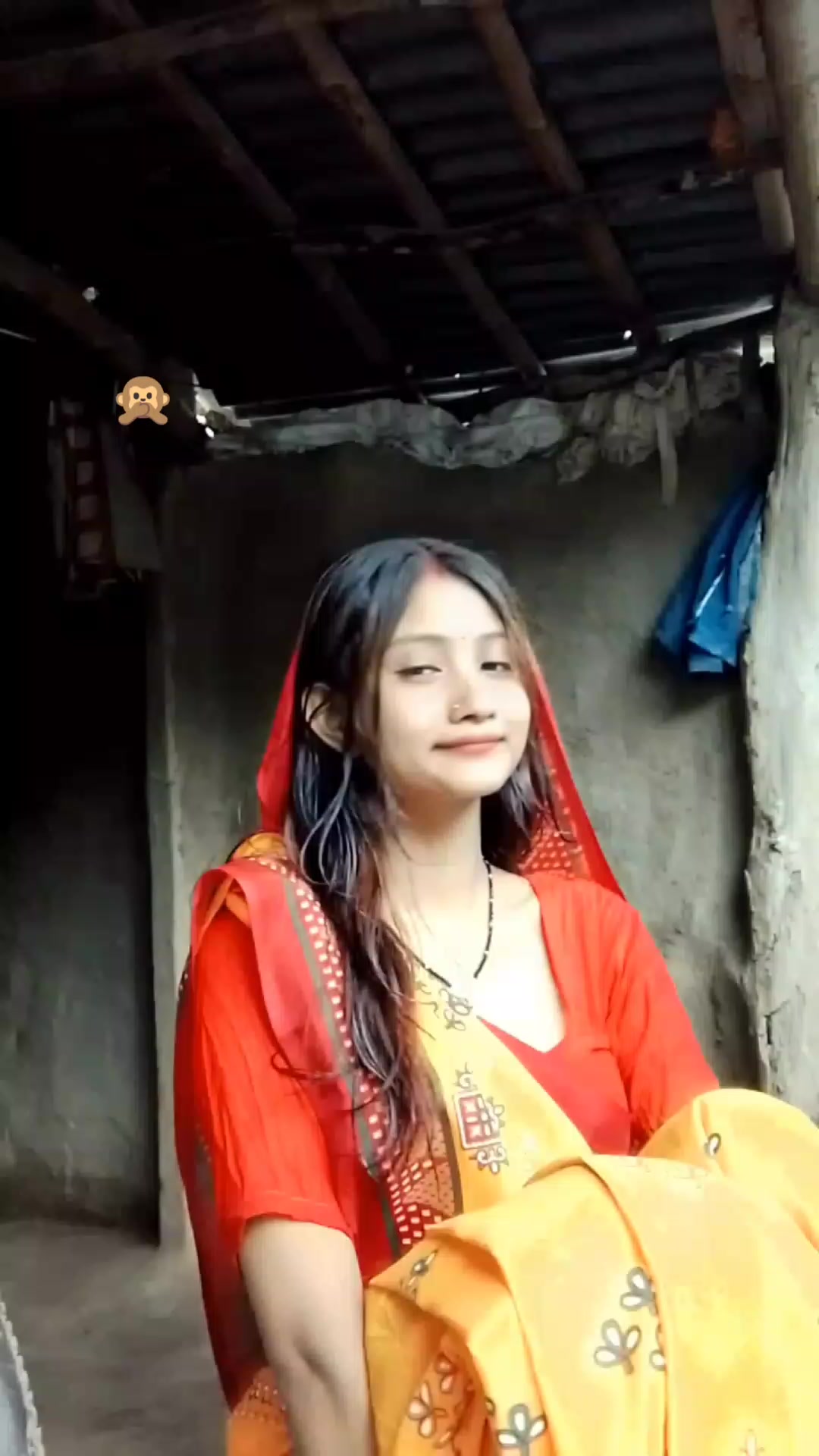 @✨ Kanxi Nirmala 🦋👀