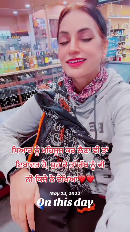 @Ravinder kaur