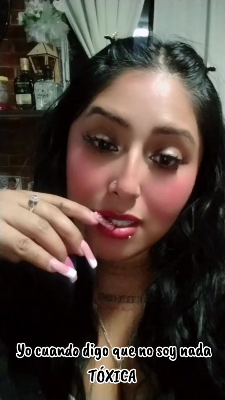 @📿🧿RubySan.Blessed🧿📿