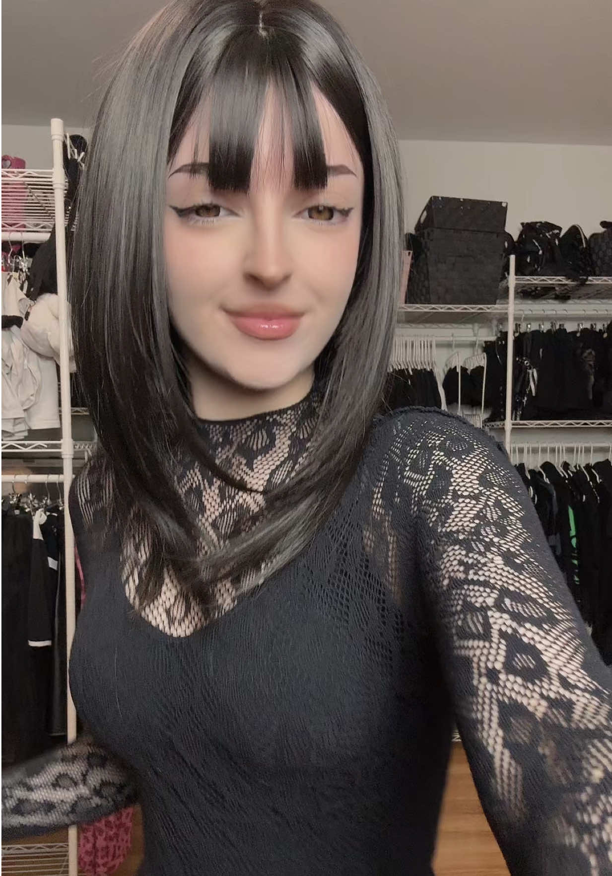 @Erisa_Cosplay_XD