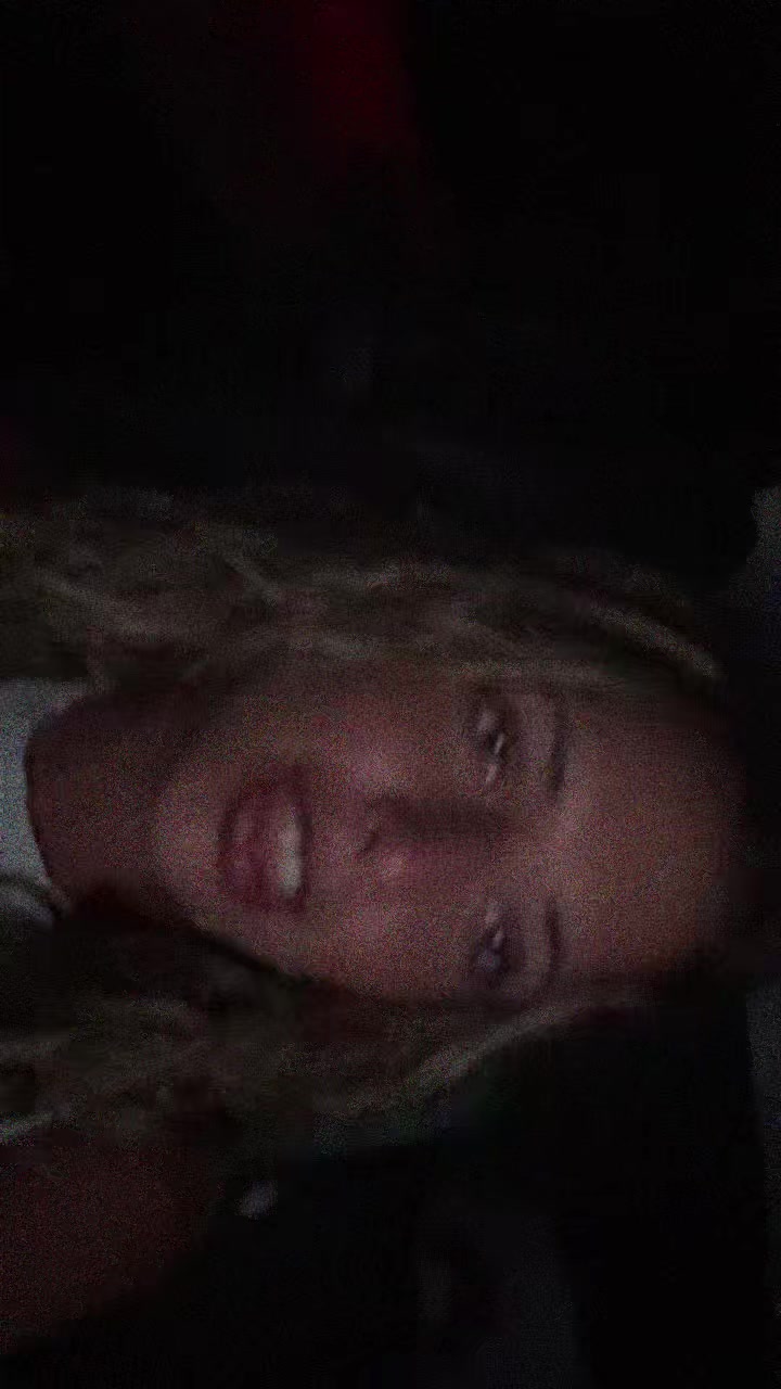 @martina facciuti