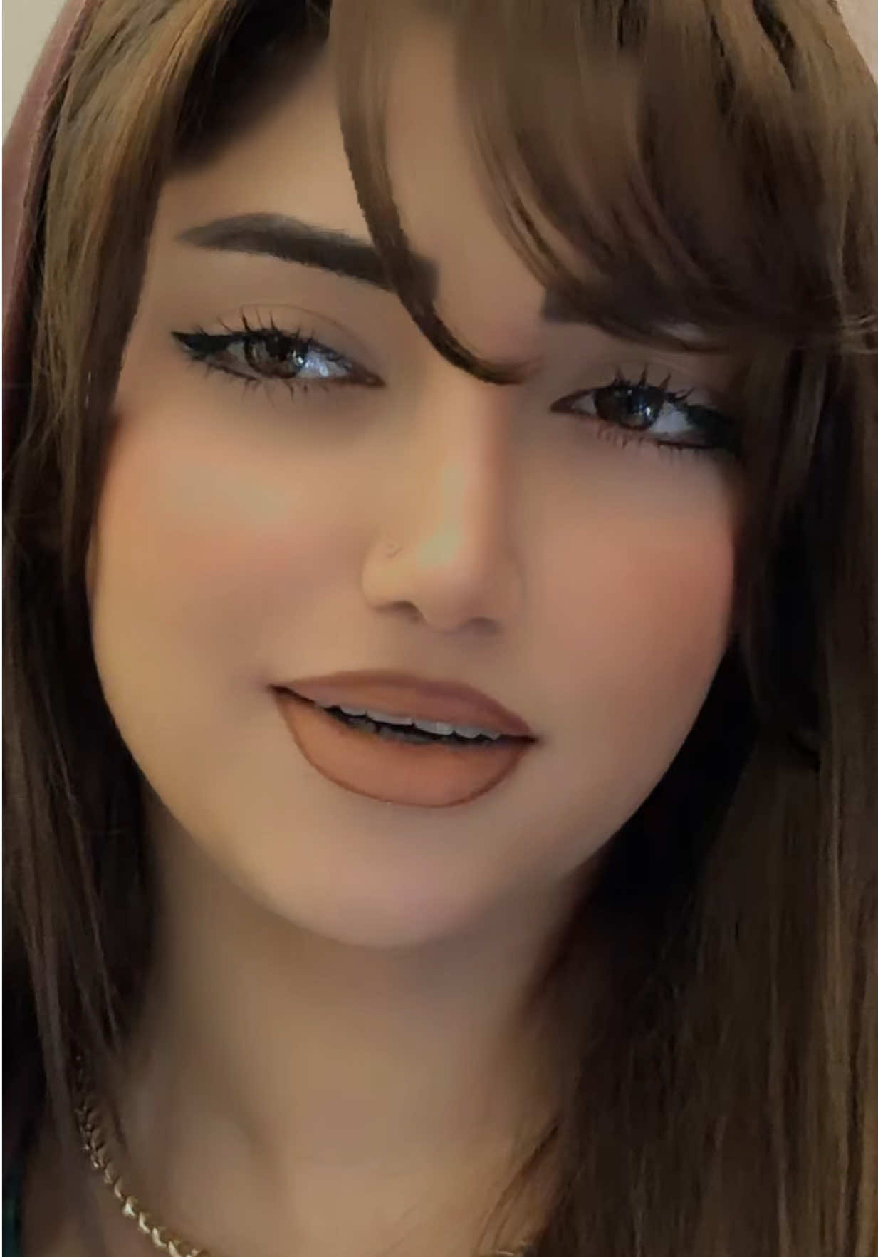 @Ada qaderi 007