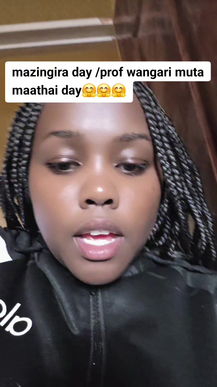 @🌙🌿wambui🦋❤️🔥✨️🤎💚