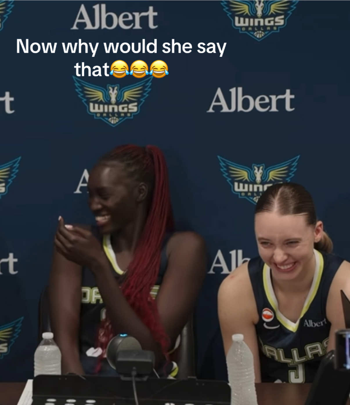 @lov3ofthegame