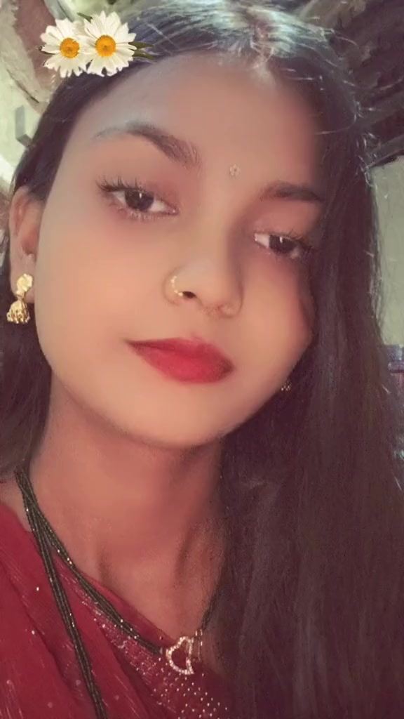 @kushwaha Queen