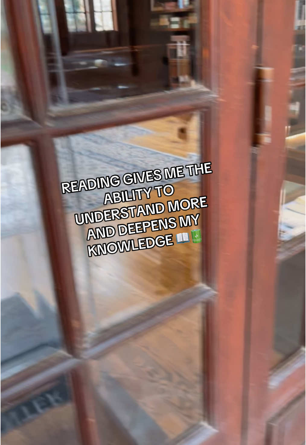@&ldquo;Kay&rdquo;