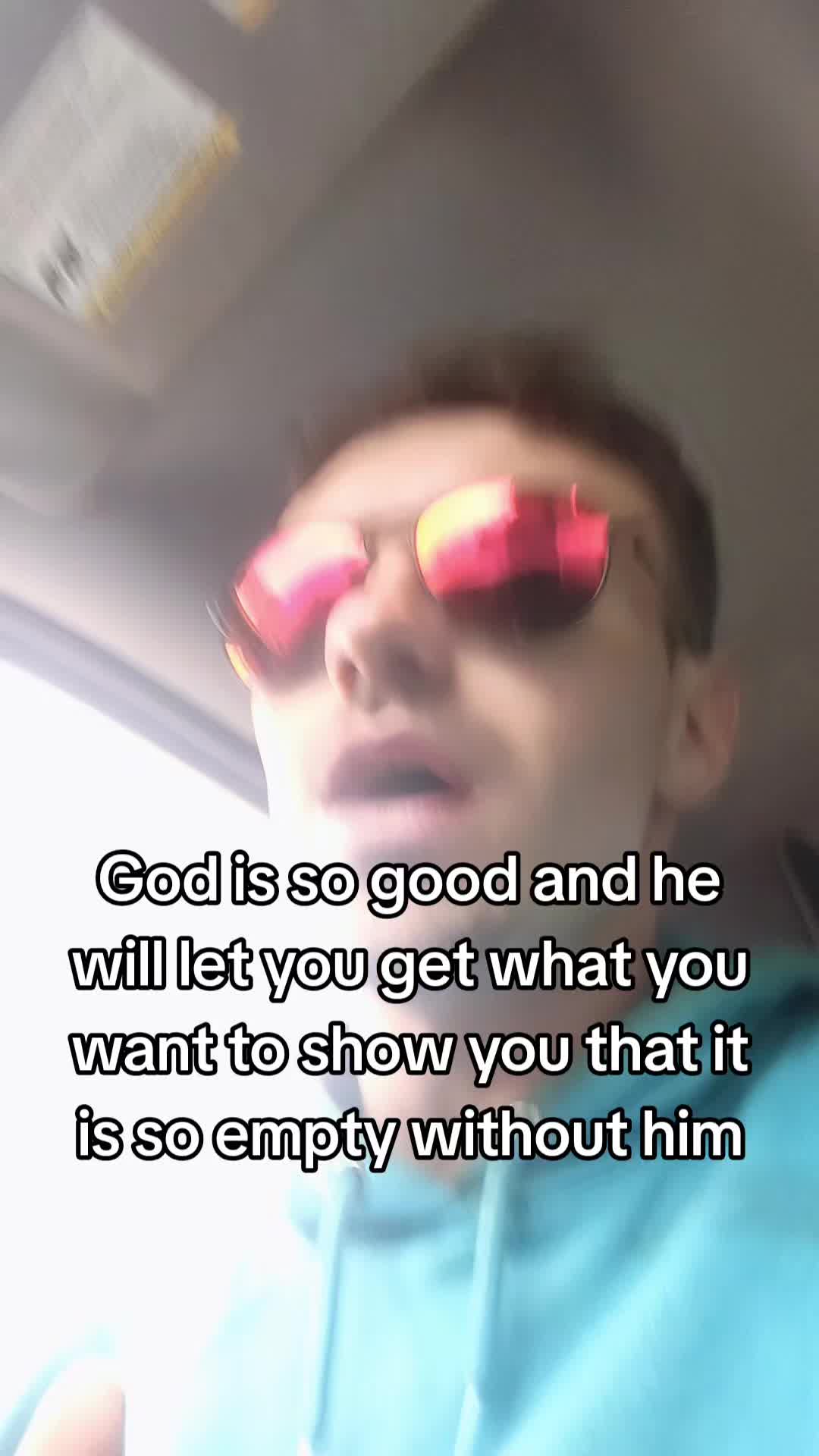@GodandGan144