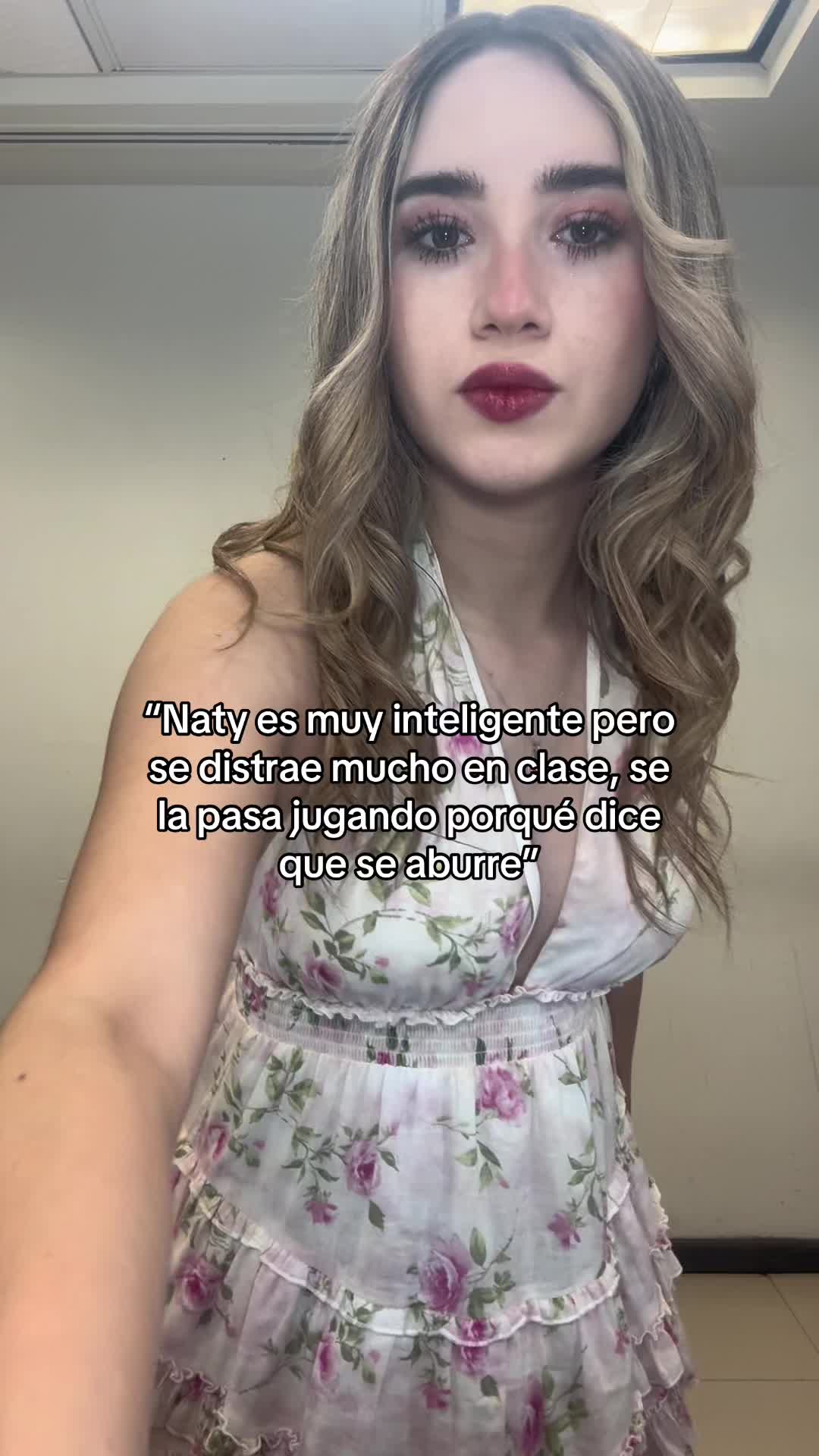 @ananat19