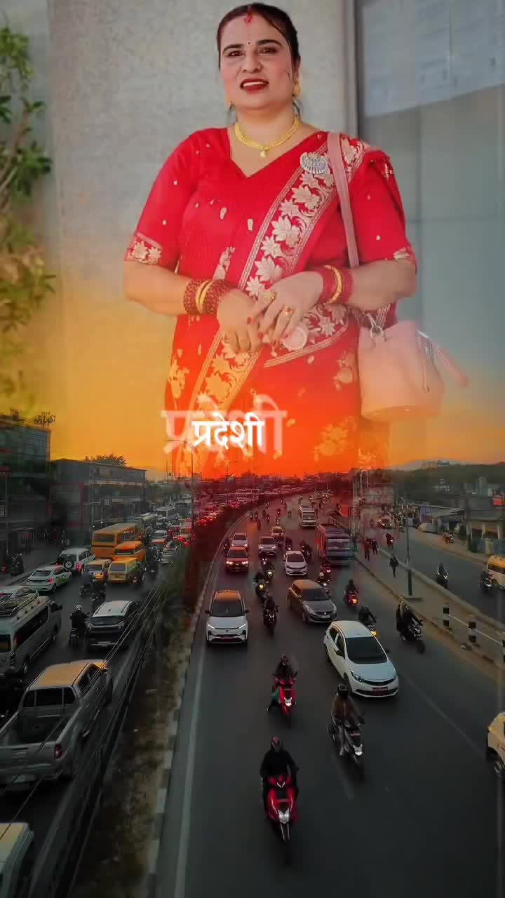 @adhikari kanxi🙏🇳🇵❤️