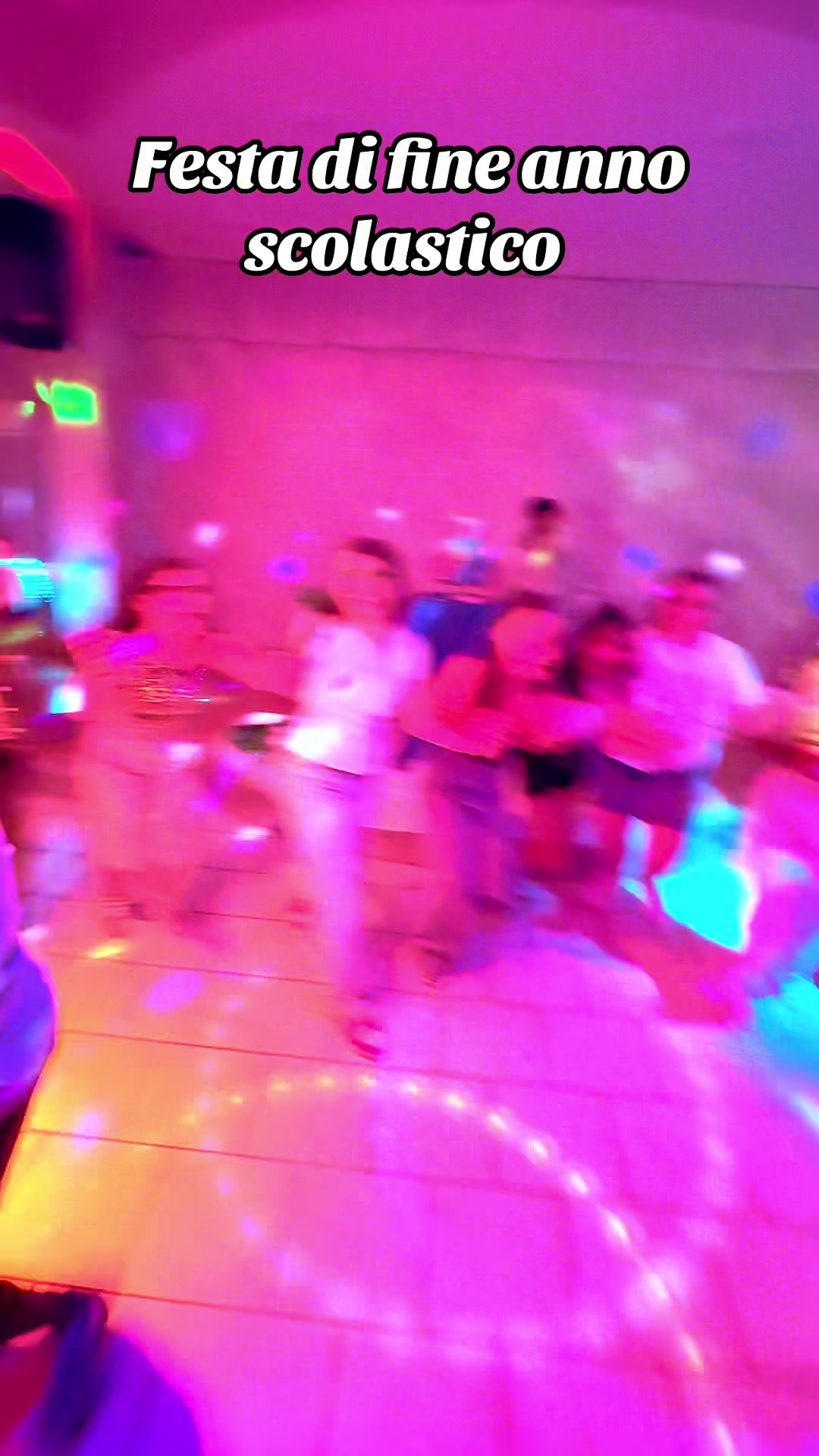 @MC Event Sala Feste