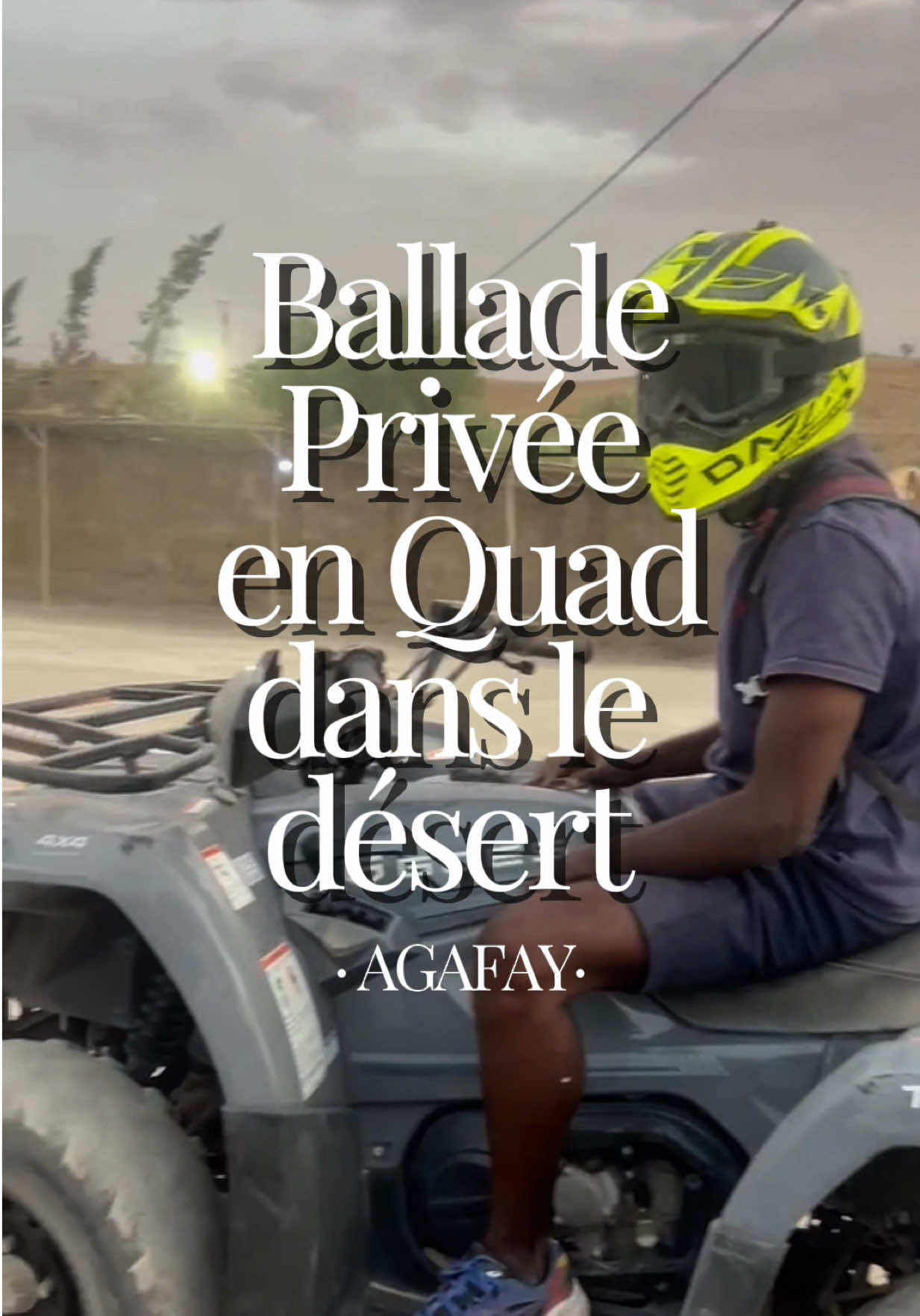 @MerciMaroc!