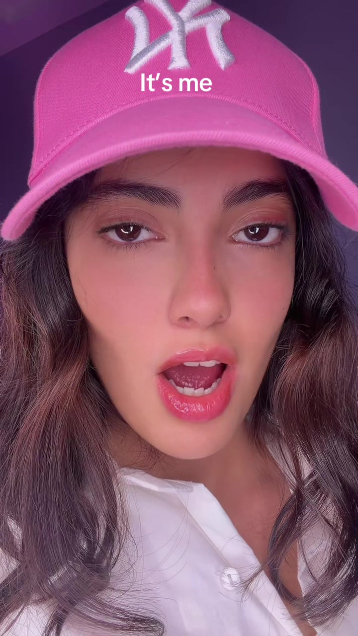 @Mahimaedeh