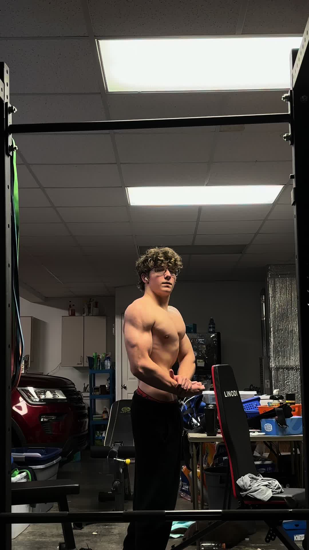 @fullmetalALC
