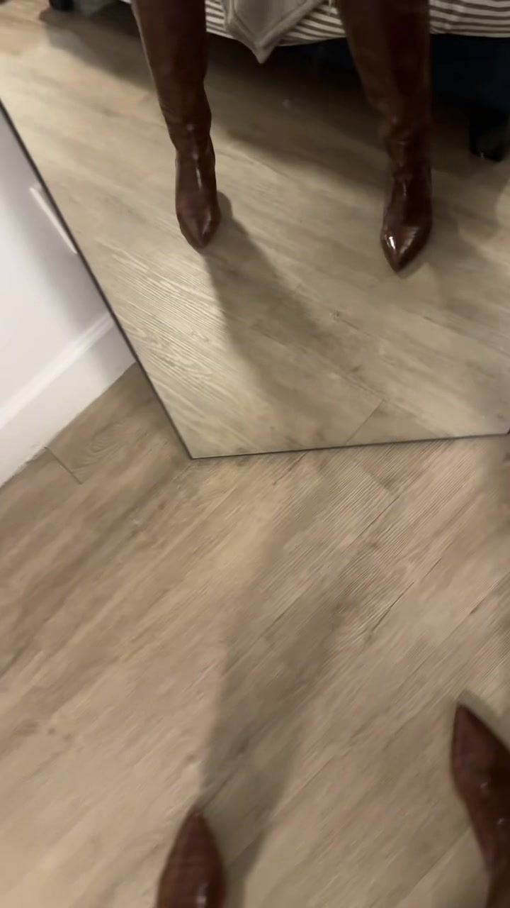 @Genesis888💰