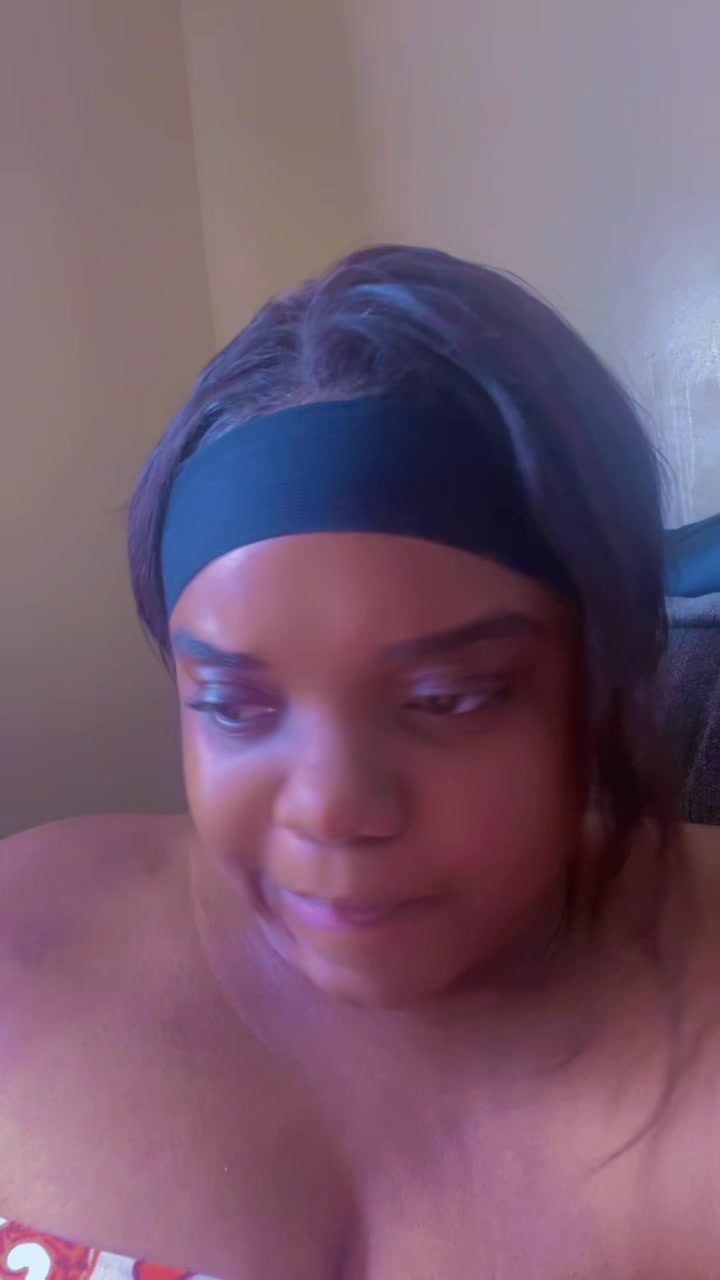 @1Queen