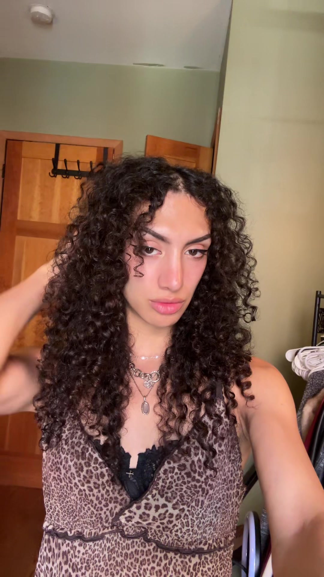 @alexa__saintvon