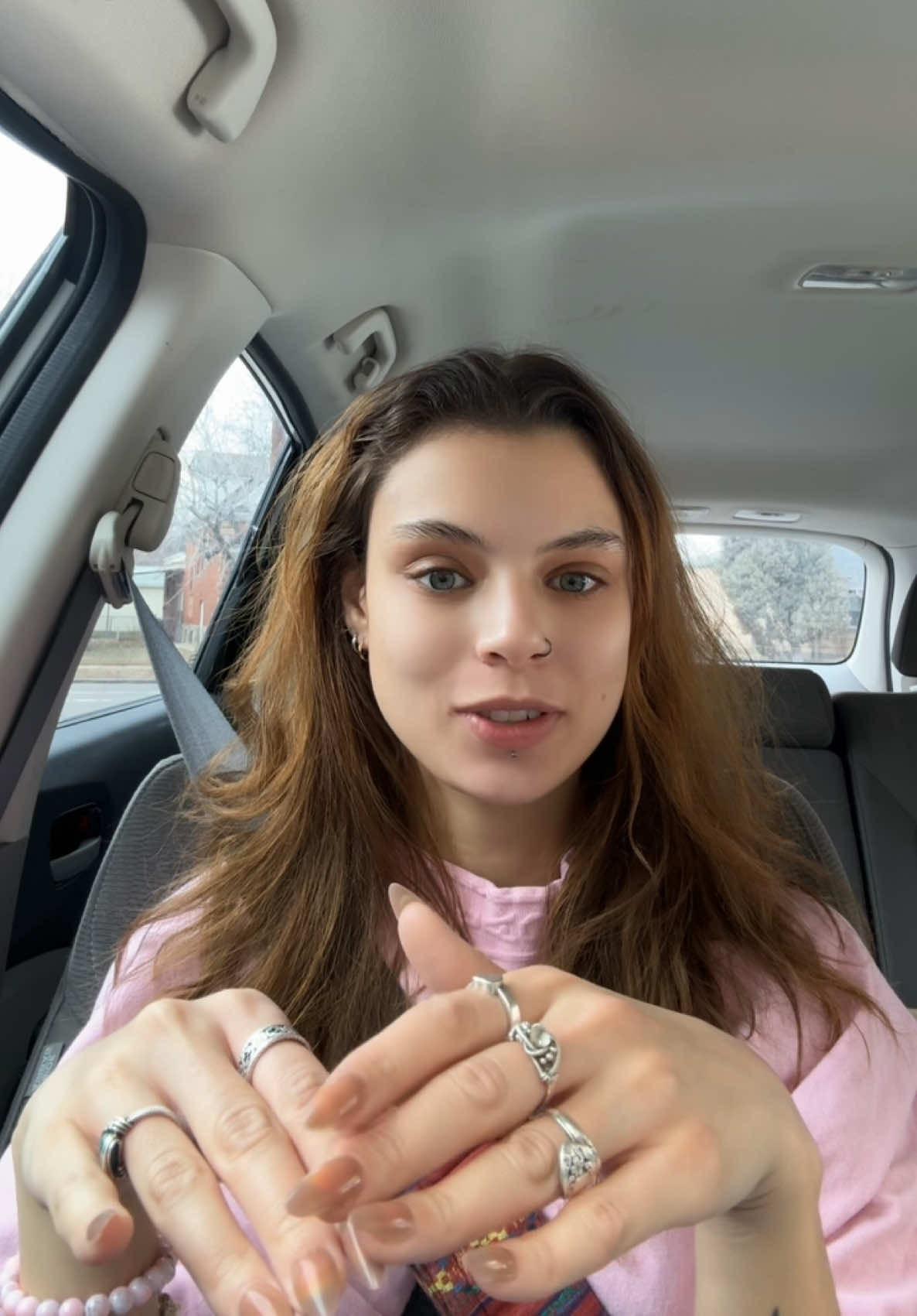 @hannah