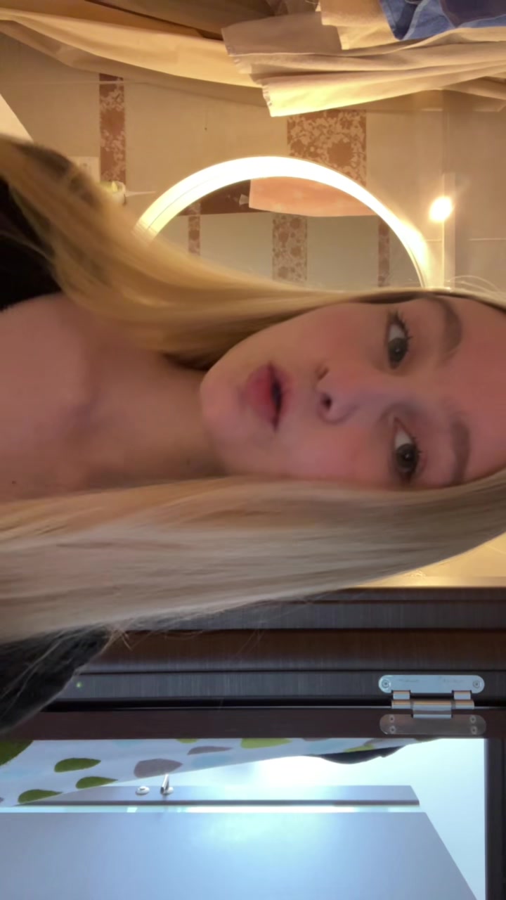 @евия