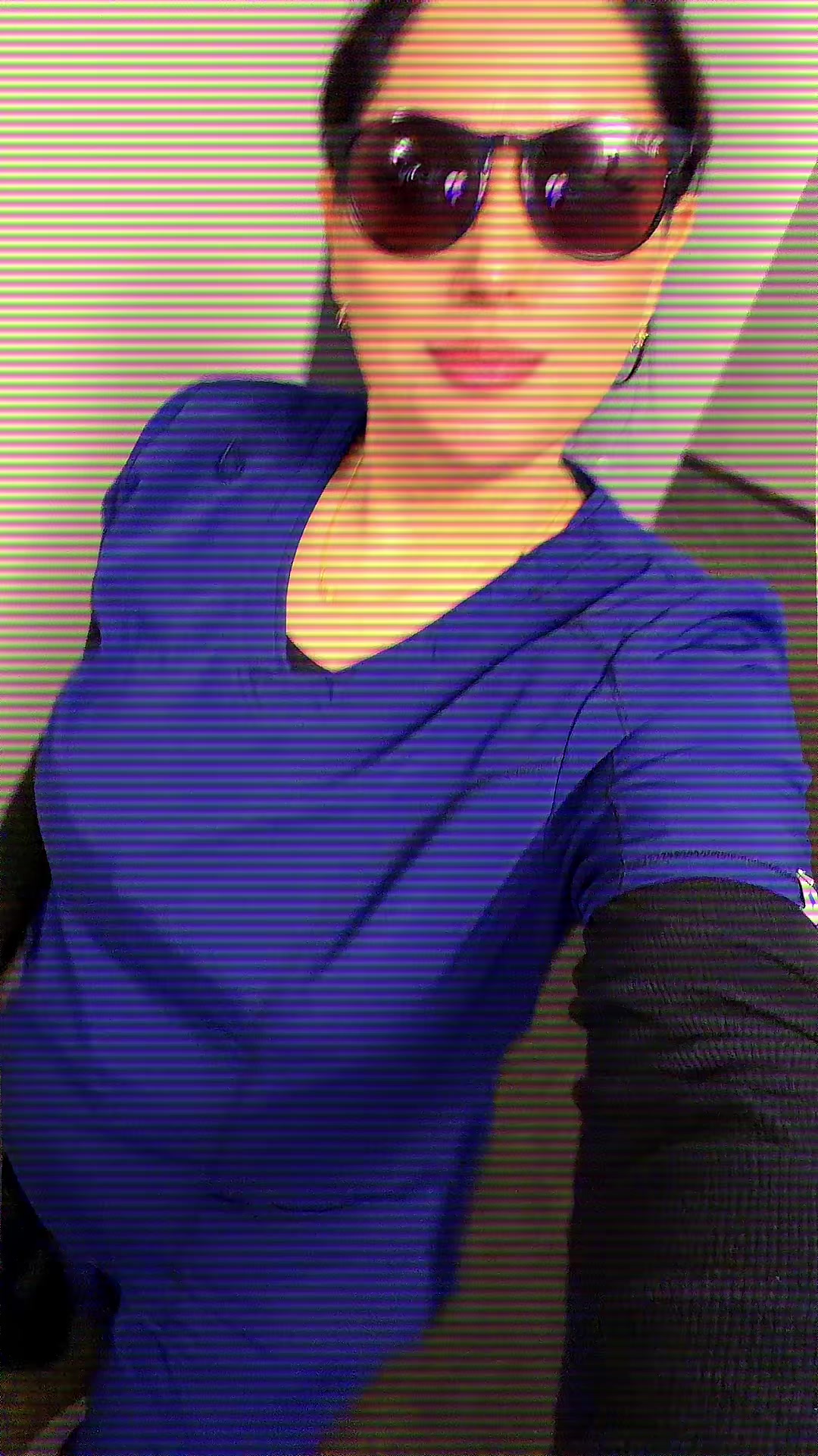 @ARCHANA18