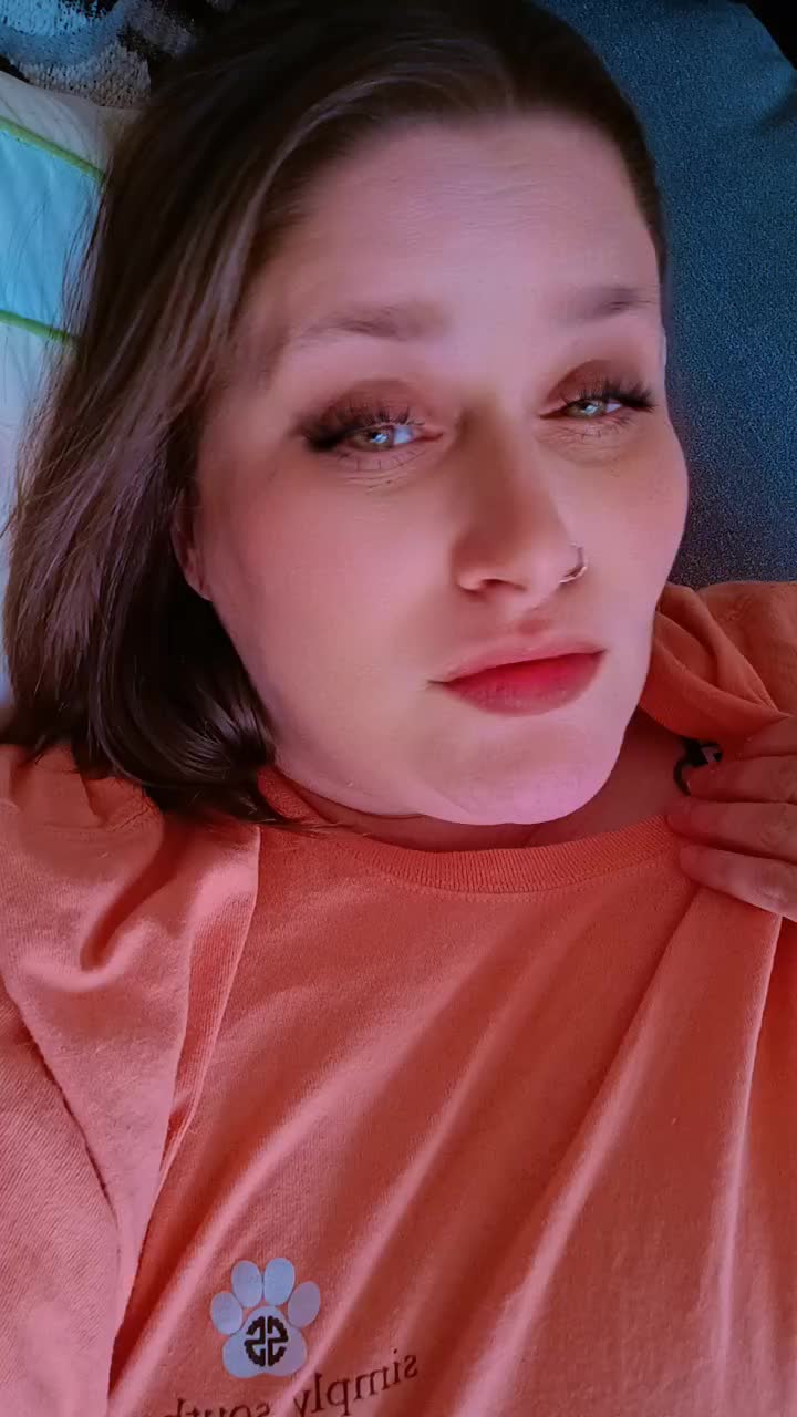 @DarknessVamp84