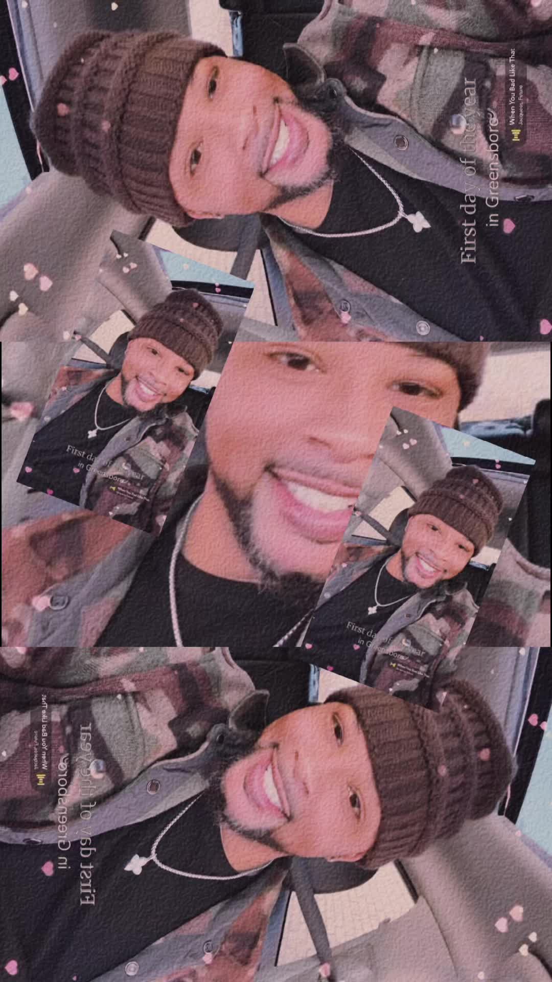 @IamKeiL