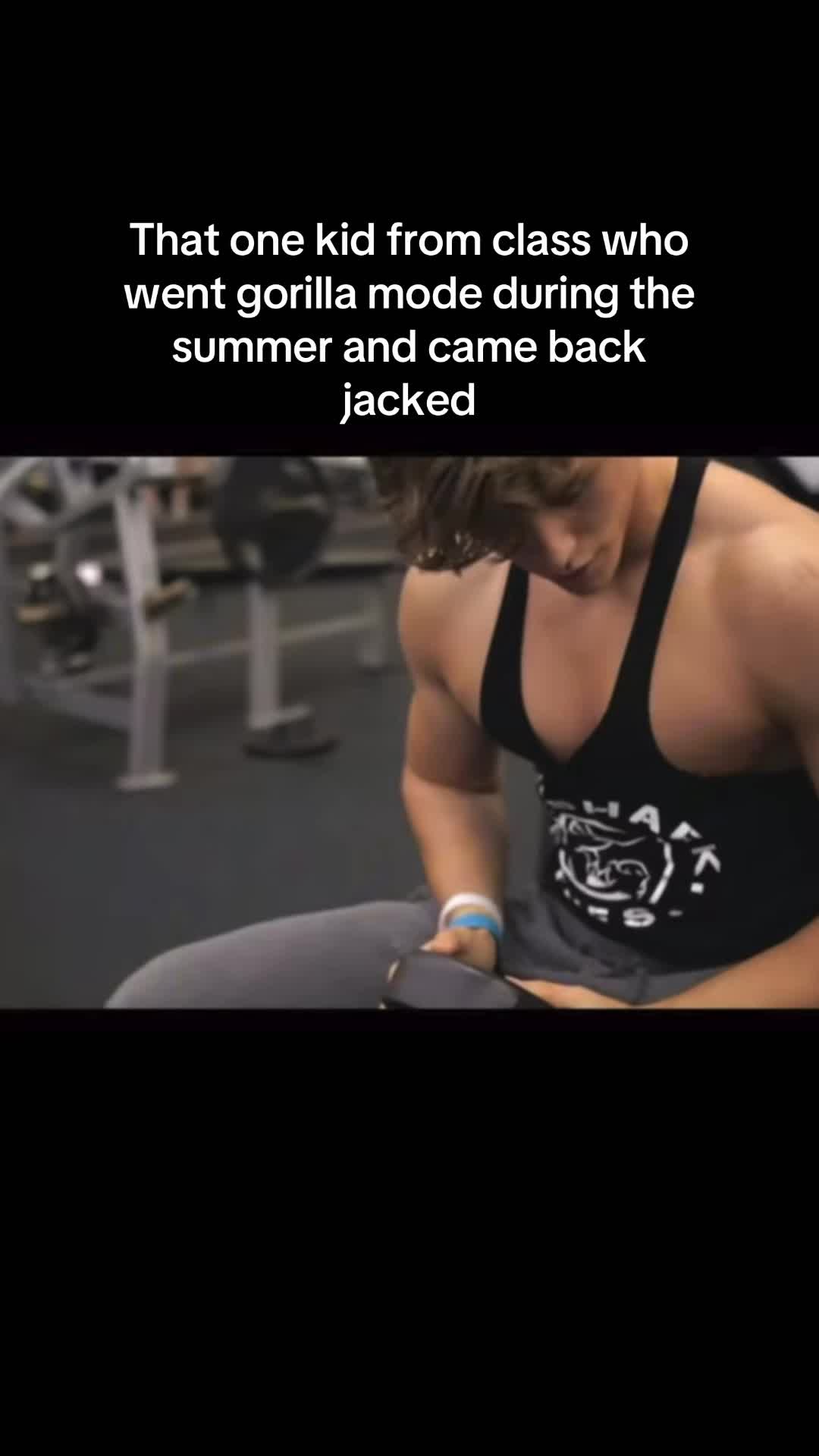 @AestheticMotivation