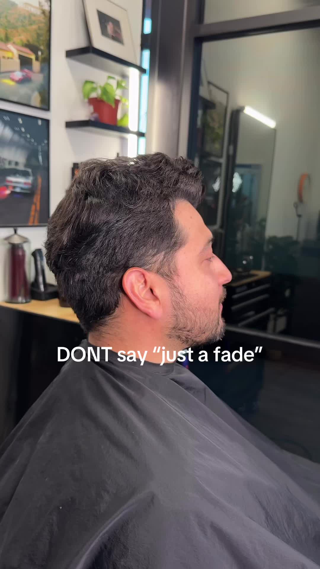 @Raymanhair