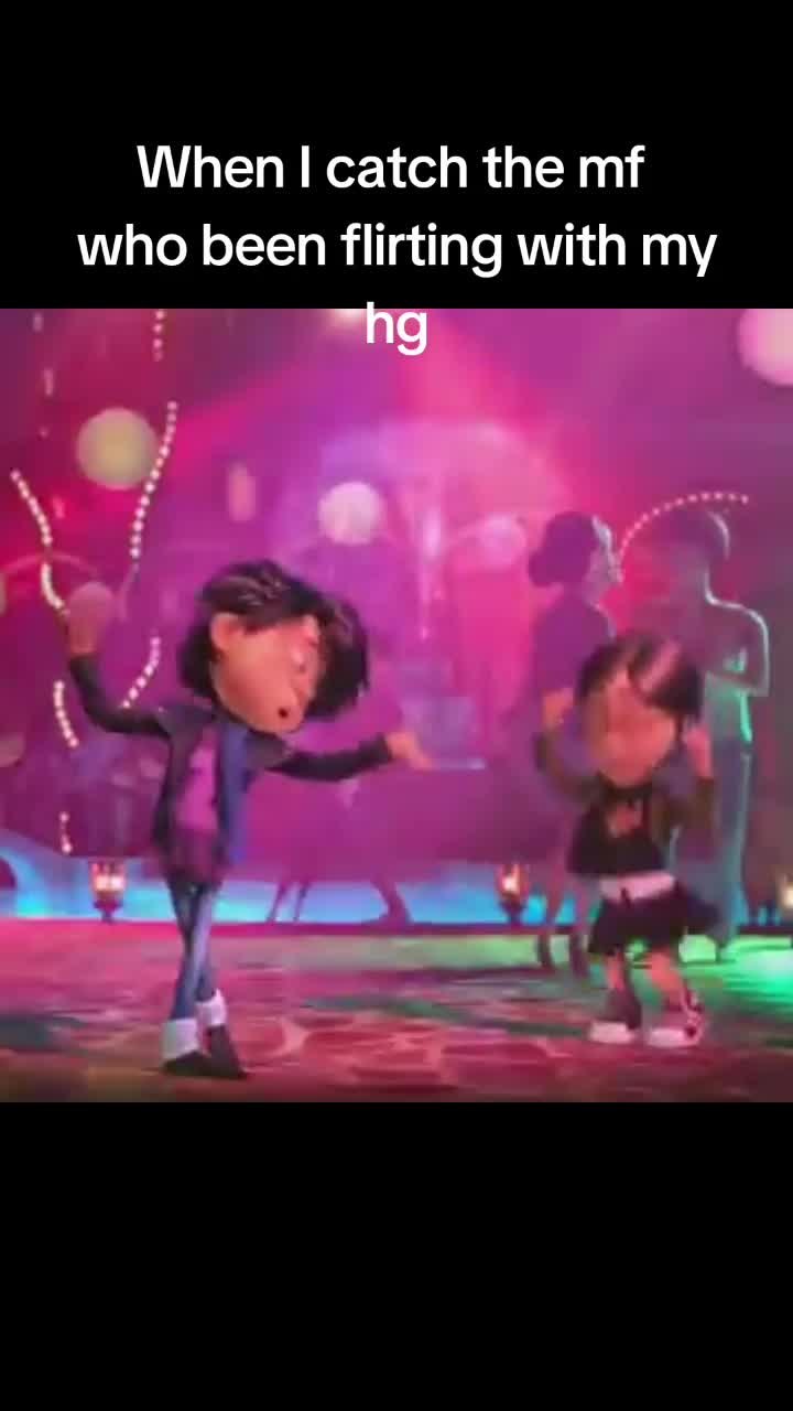 @Ronnienellz