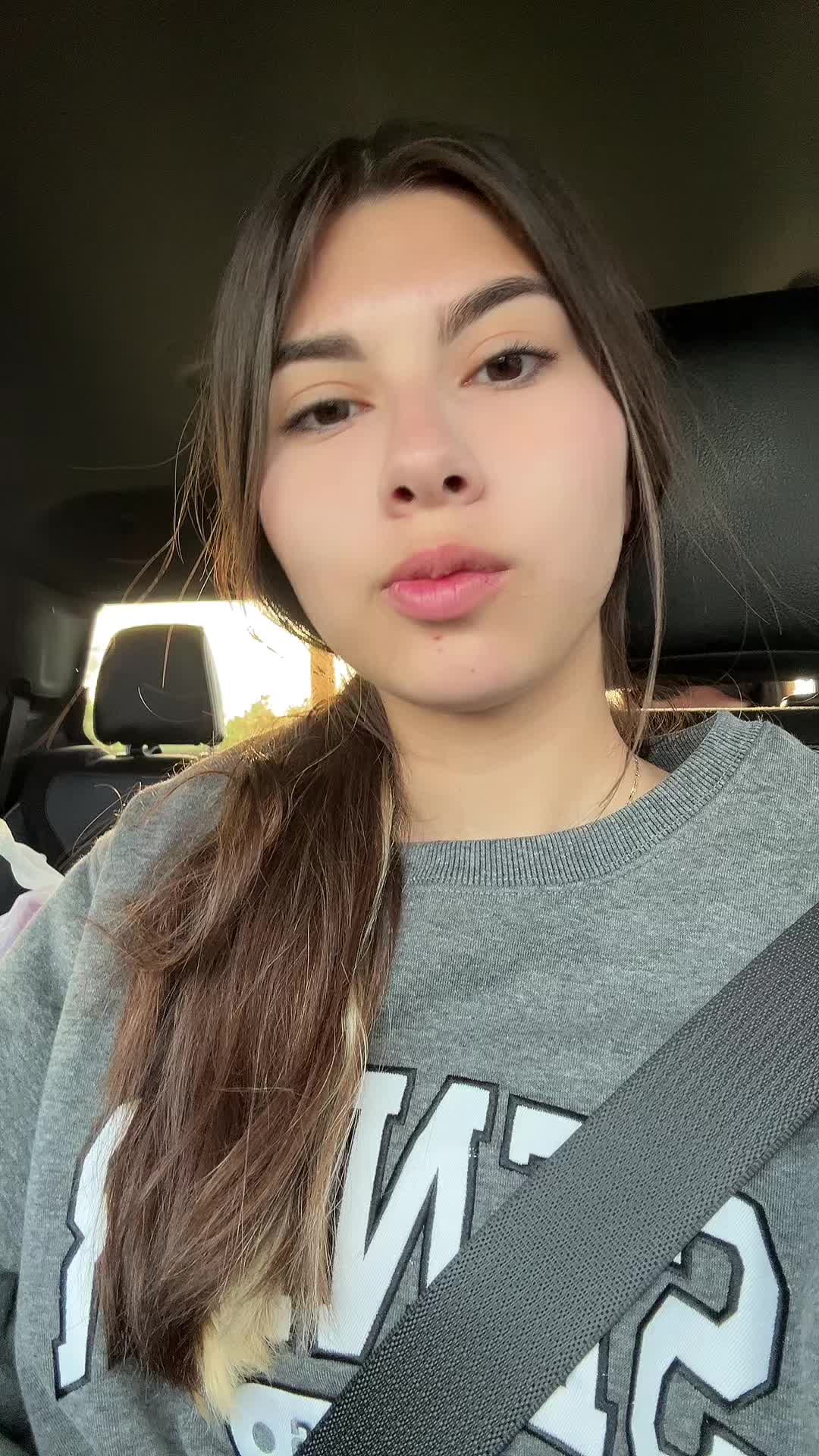 @_n1nel