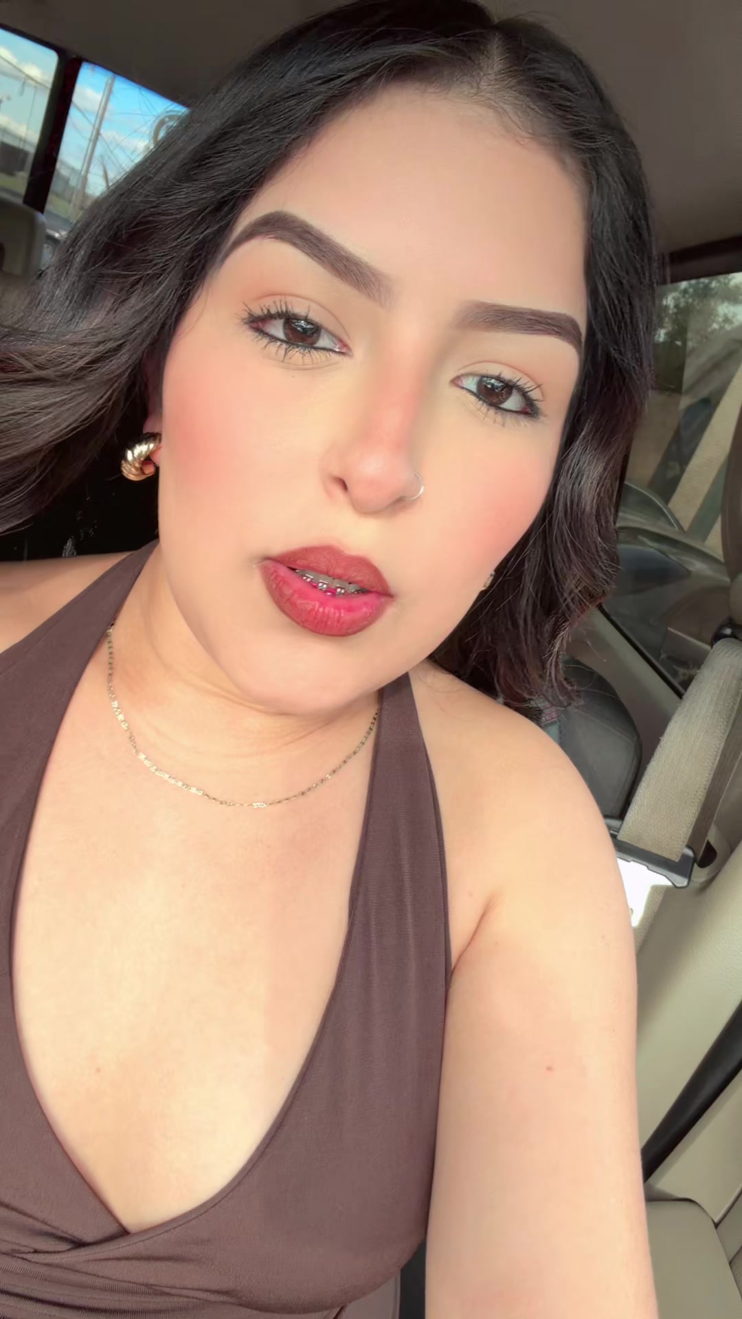@Tatiana_gmz🫦