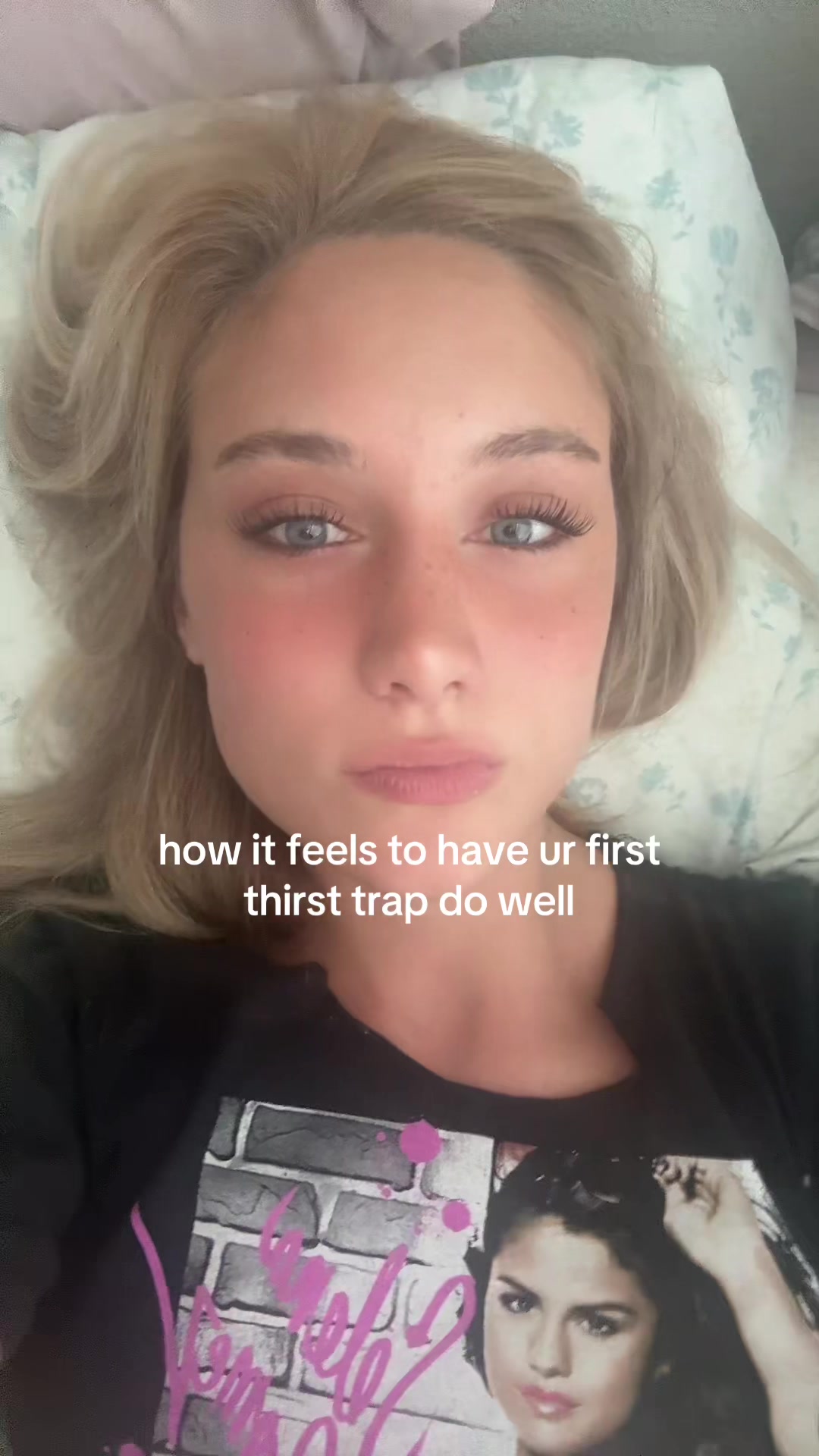 @asparagussy