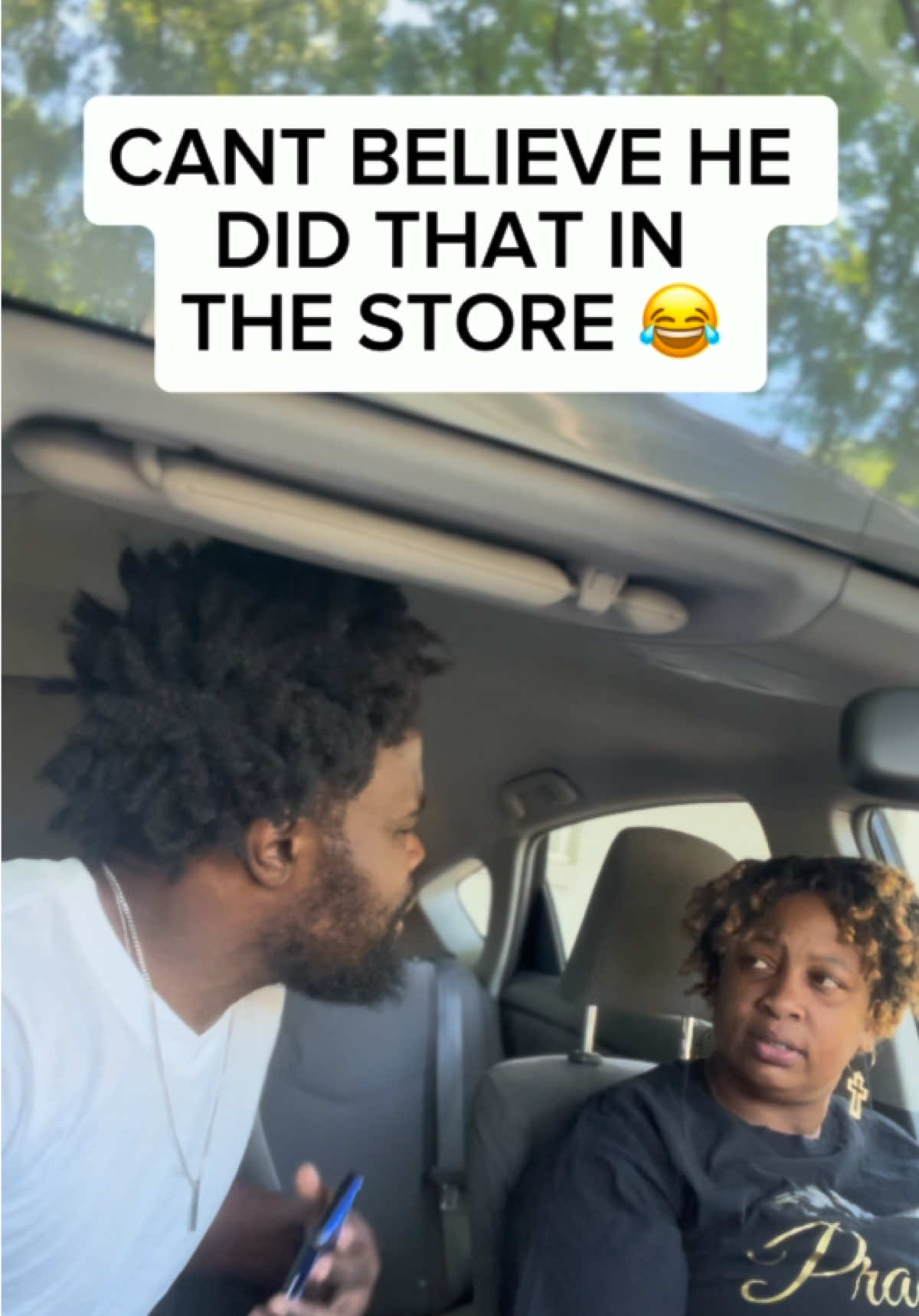 @WeTheTodds