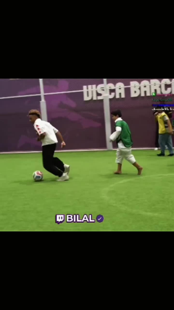 @Bilal Fadili