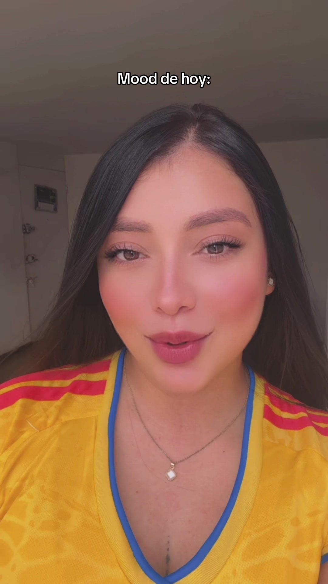 @Daniela Roncancio 🌼