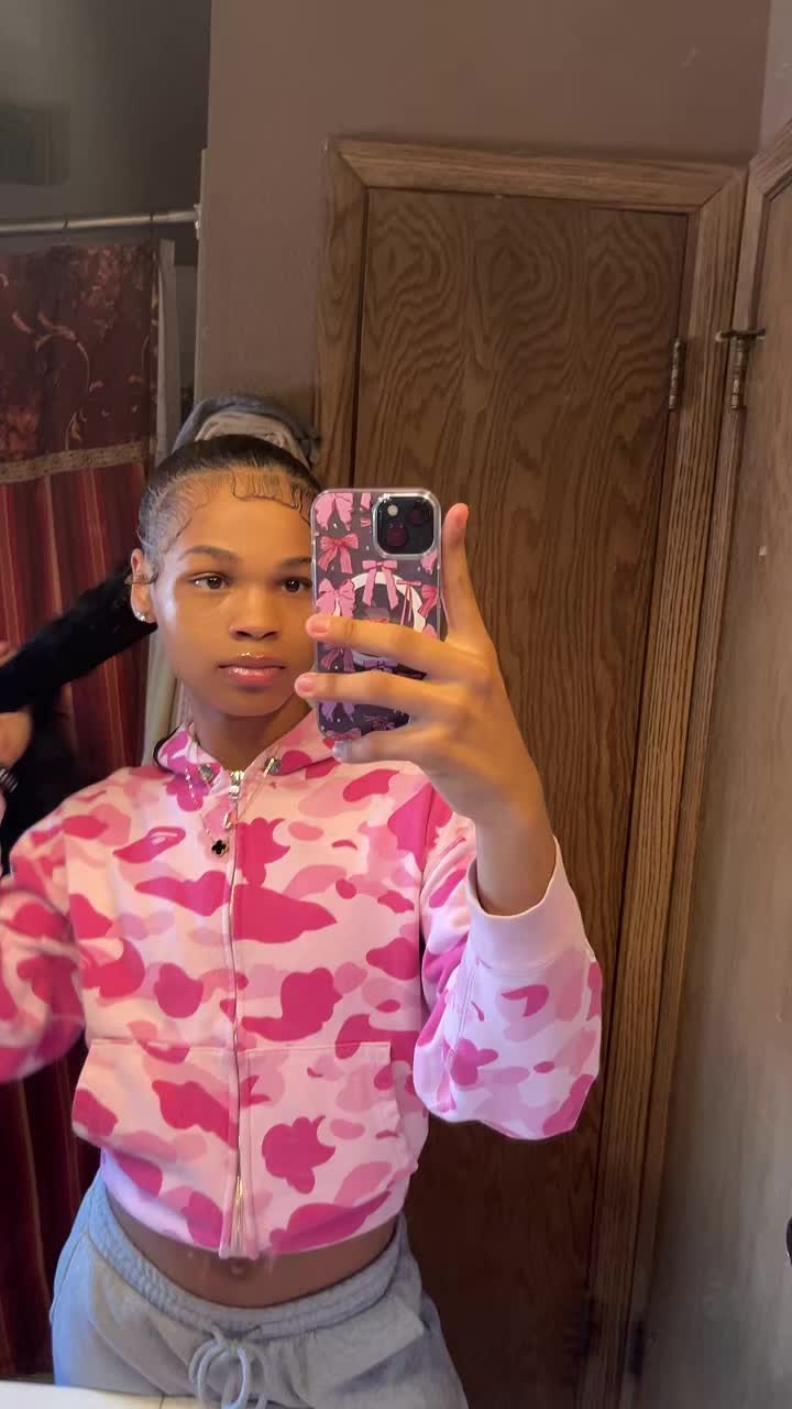 @JuJu🫆👄