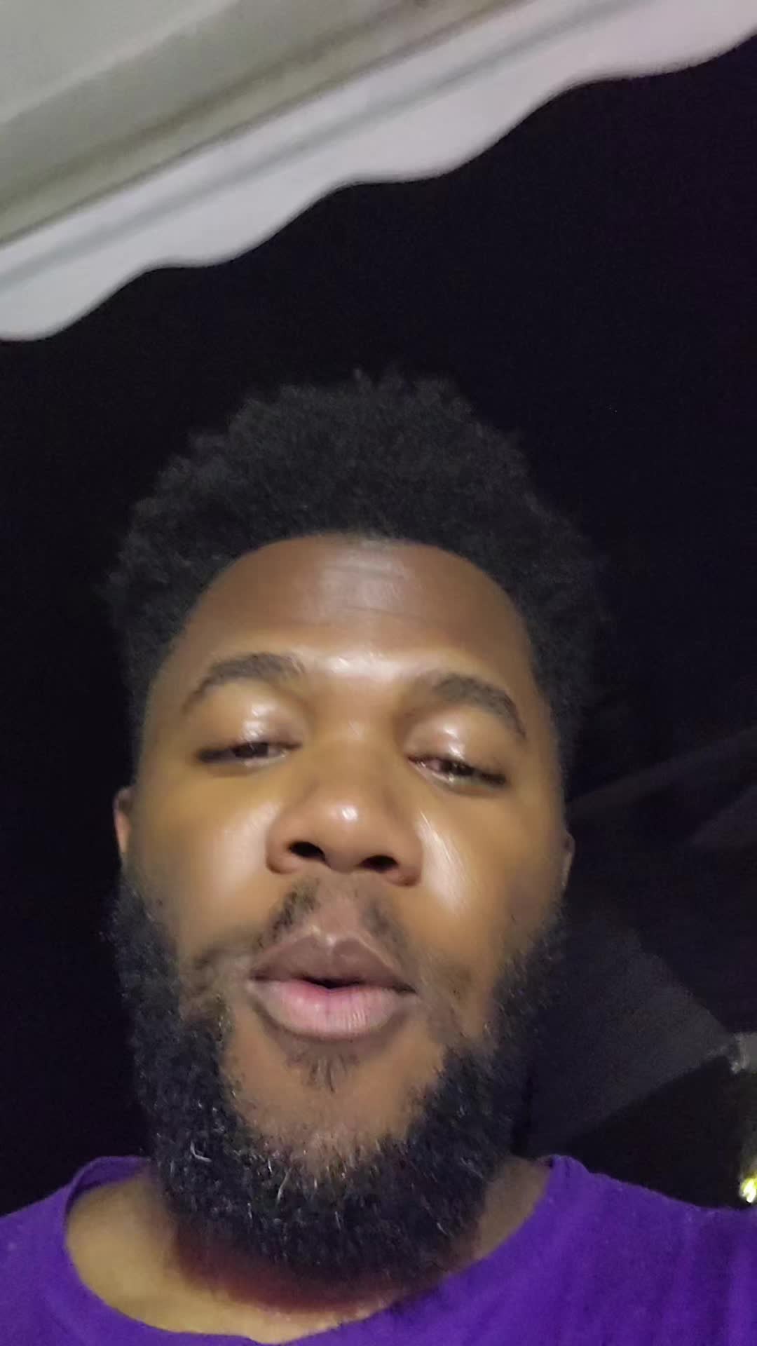 @NotEliMonty on YouTube