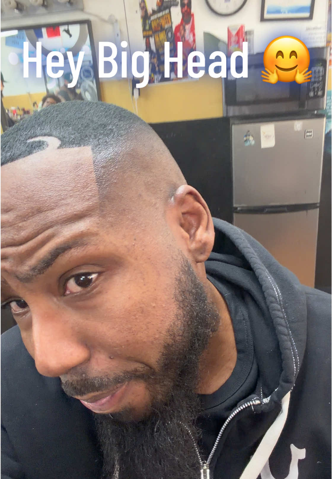 @NBA 🥇 NYC Creator 🗽