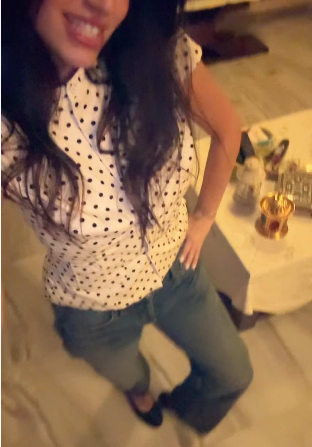 @mimi24🧚🏼♀️🌸🎀💘🍡