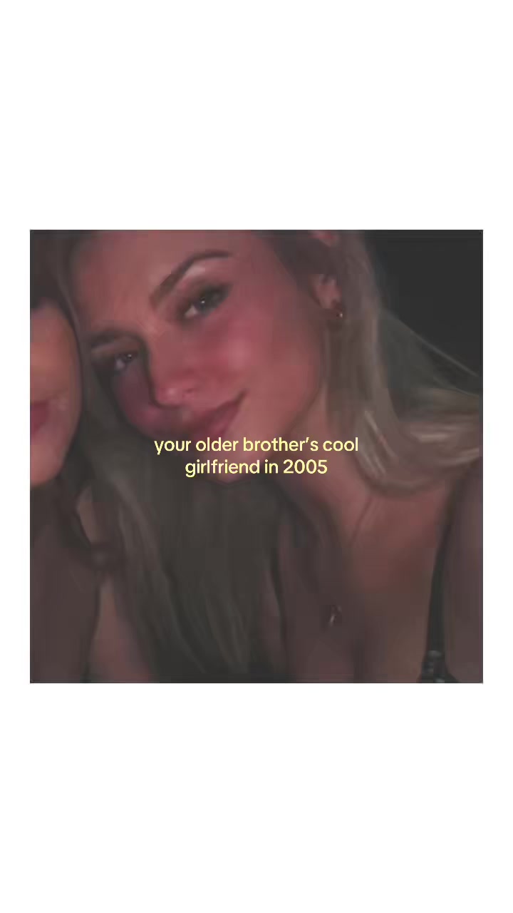 @❦ ciara