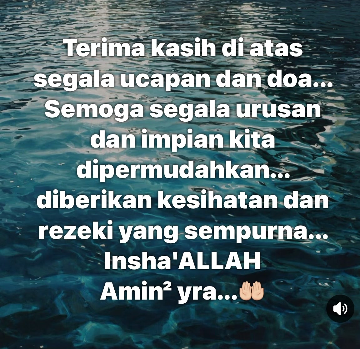 @Sham0z04