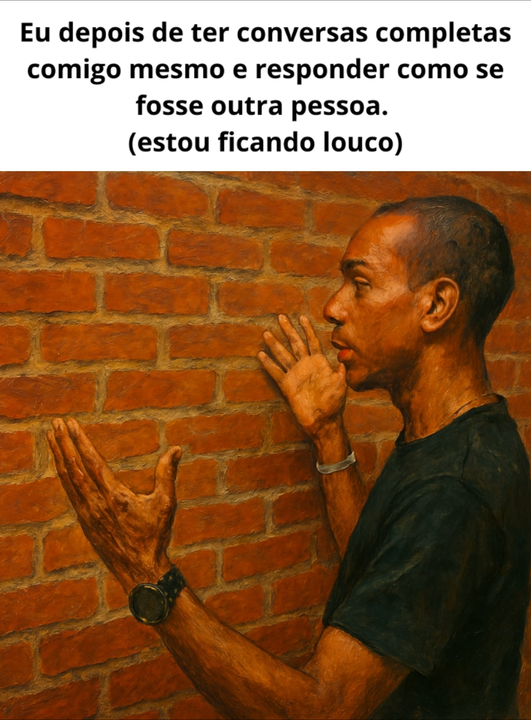 @o mago