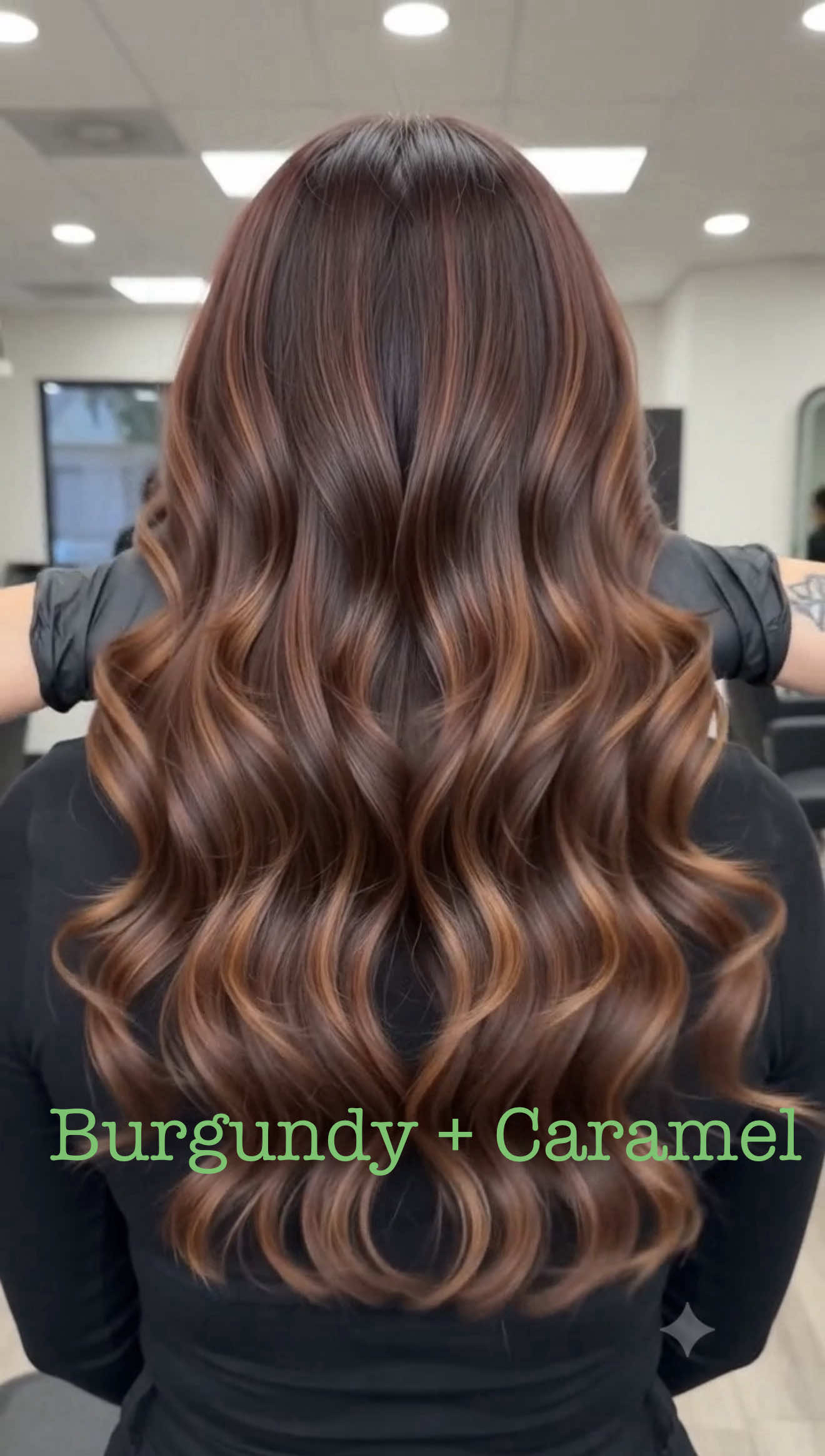 @hairalchemy