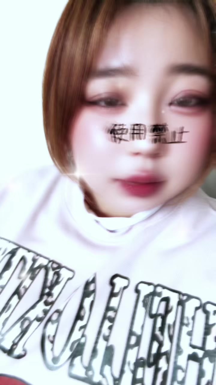 @❤︎𝕄𝕒𝕞𝕚❤︎