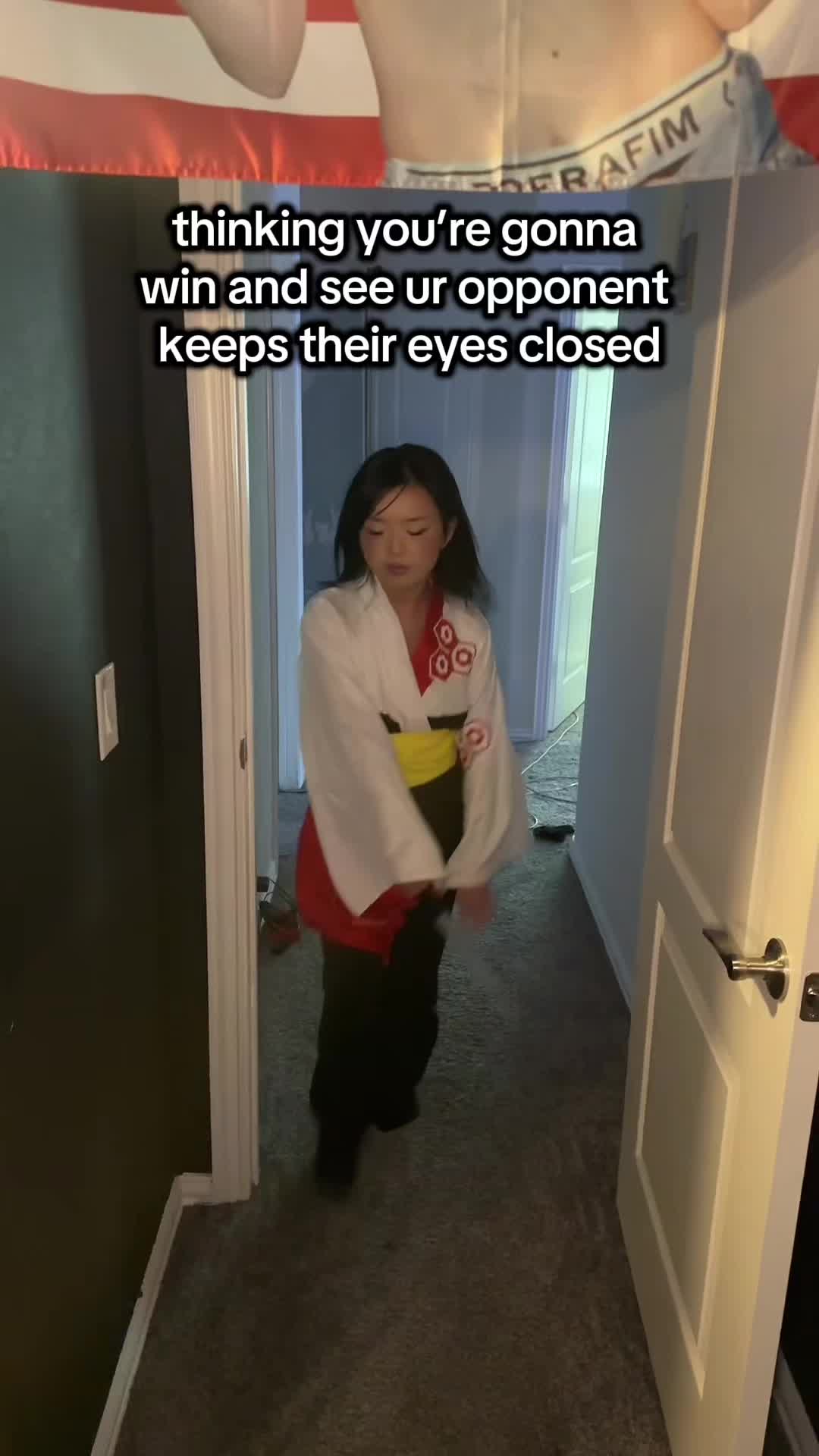 @Fumibean