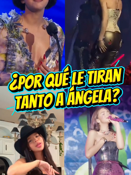 @El ojo crítico 👁️