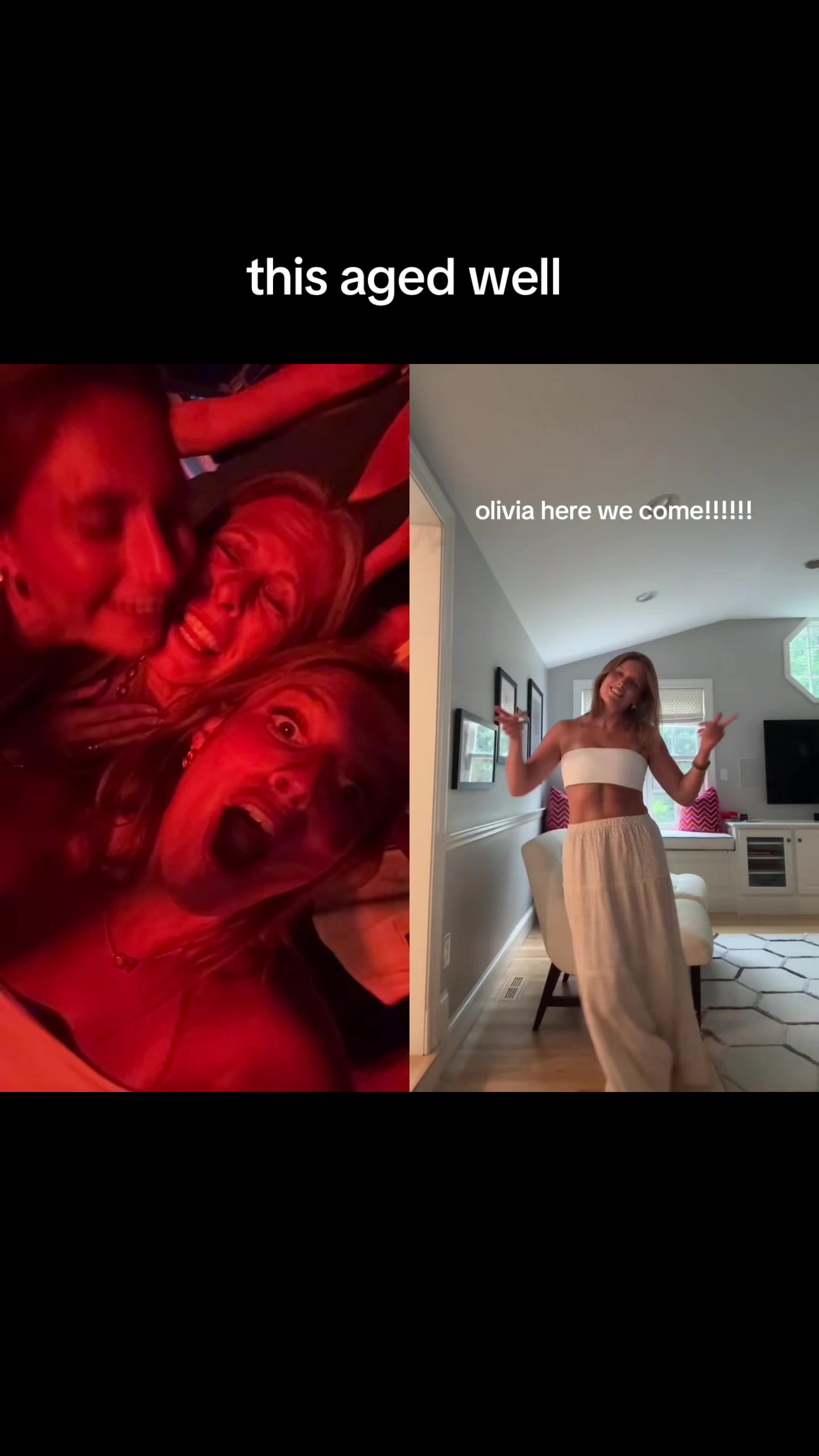 @Emma
