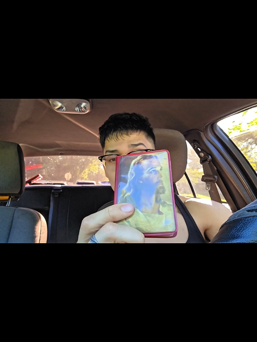 @JohnnyAestheticz